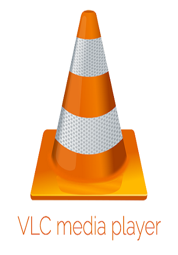 portable vlc media player