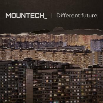 Mountech_ - Different future