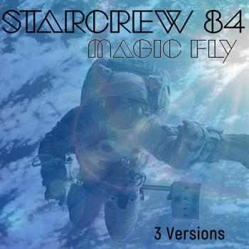 Starcrew 84 - Magic Fly