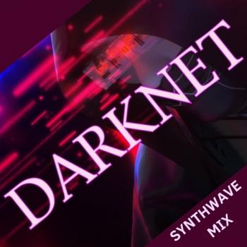 VA - Darknet