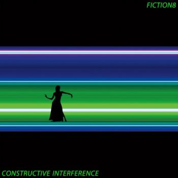 Fiction8 - Constructive Interference