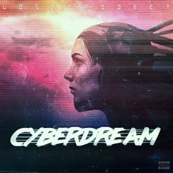 Lost Project - Cyberdream