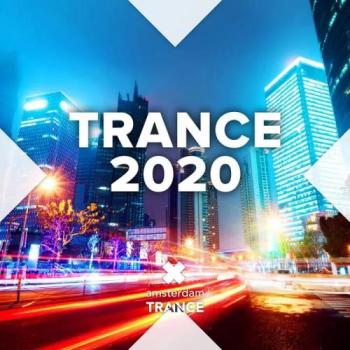 VA - Trance 2020