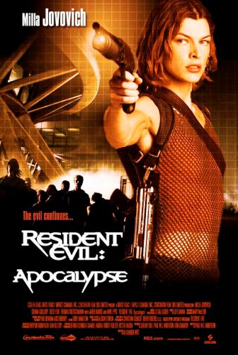   2:  / Resident Evil: Apocalypse DUB+DVO+AVO