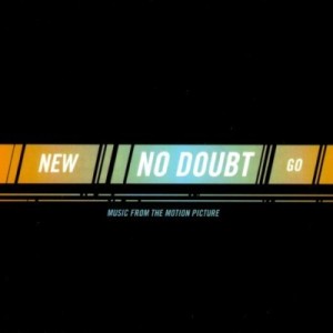 No Doubt - Discography 