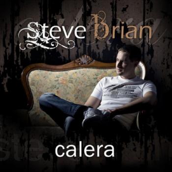 Steve Brian - Calera