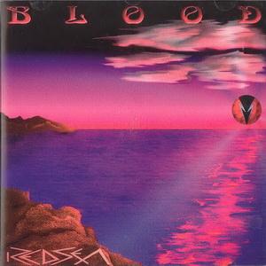 Red Sea - Blood