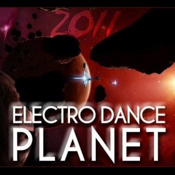 VA - Electro Dance Planet