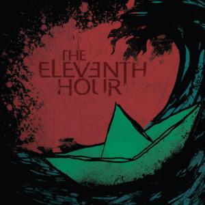 The Eleventh Hour - The Eleventh Hour [EP]