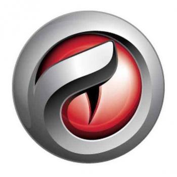 Comodo Dragon 15.0.3.0 Final