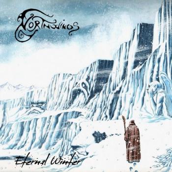 Northwinds - Eternal Winter