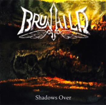 Brunhild - Shadows Over