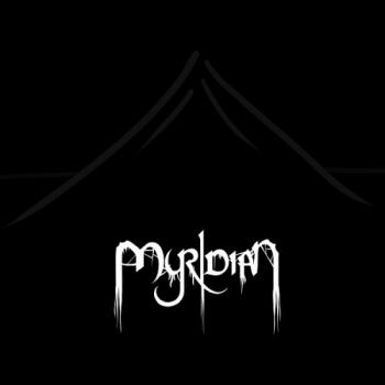 Myridian - A Starless Demo