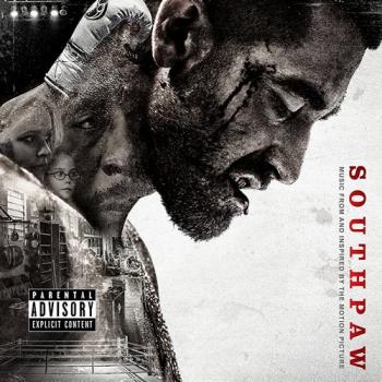 OST -  / Southpaw