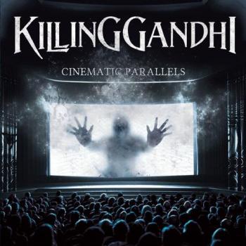 Killing Gandhi - Cinematic Parallels