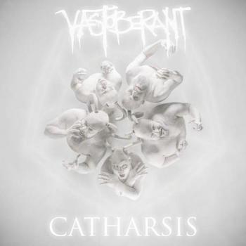 Vastoberant - Catharsis