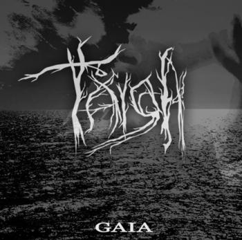 Taiga - Gaia