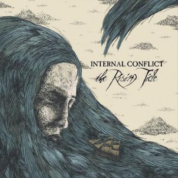 Internal Conflict - The Rising Tide