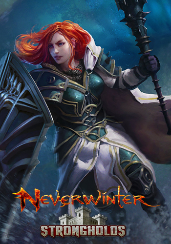 Neverwinter [NW.50.20150722a.15]