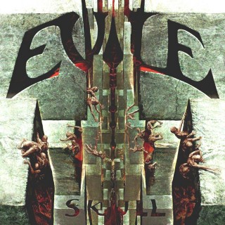 Evile -  