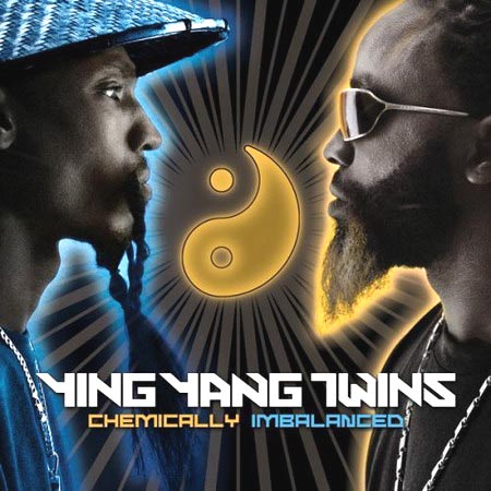 Ying Yang Twins -  