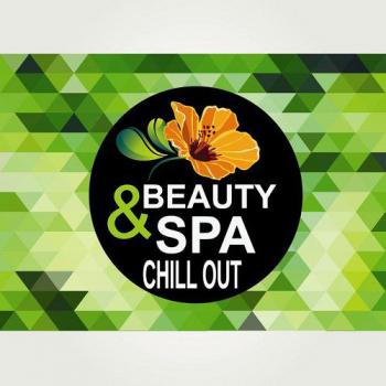 VA - Beauty & Spa Chill Out: Relaxation Wellness Lounge Music