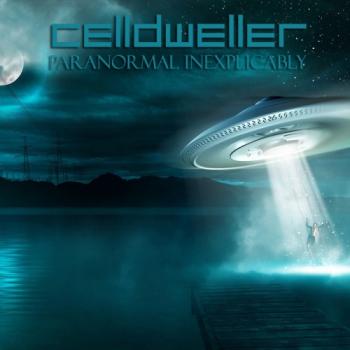 Celldweller - Paranormal Inexplicably