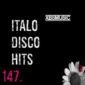 VA - Italo Disco Hits Vol. 147