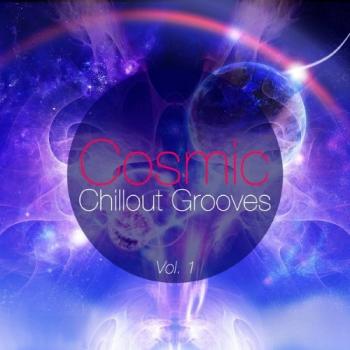 VA - Cosmic Chillout Grooves, Vol. 1