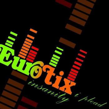 Eurotix - Single Collection