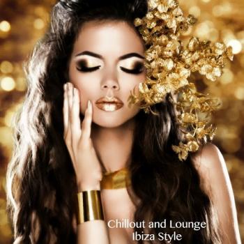 VA - Chillout And Lounge Ibiza Style