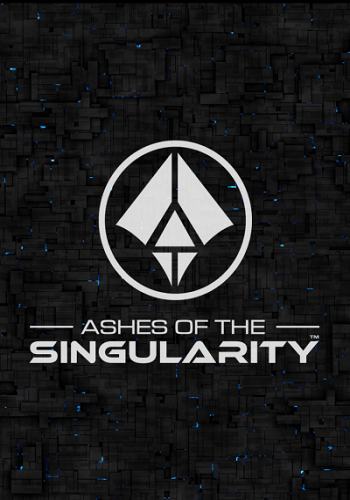 Ashes of the Singularity