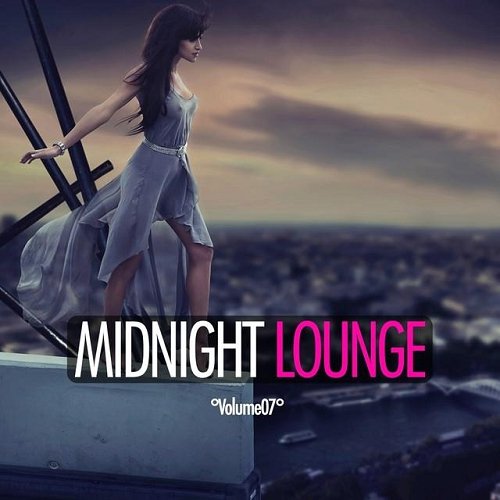 VA - Midnight Lounge Vol 7-8 
