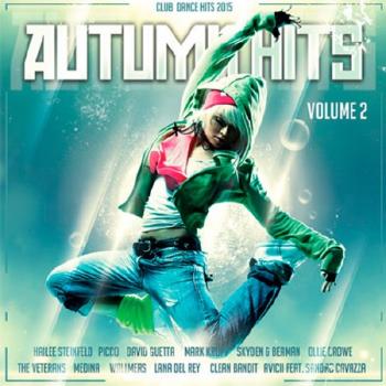VA - Autumn Hits Vol.2