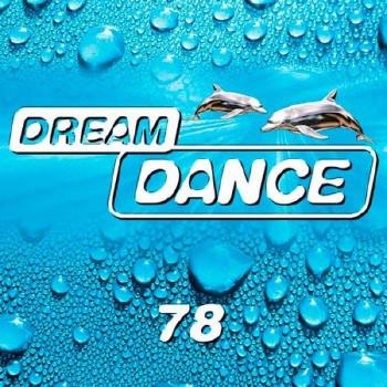 VA - Dream Dance Vol.78