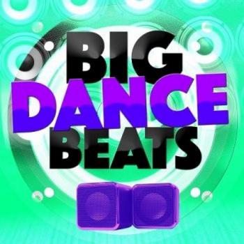 VA - Big Dance Beat Conditional