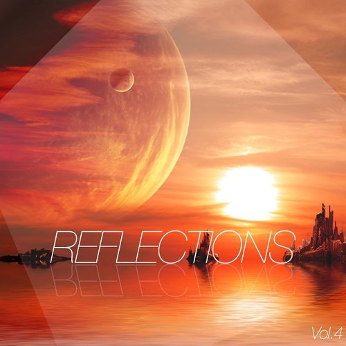 VA - Reflections Vol 2-4 