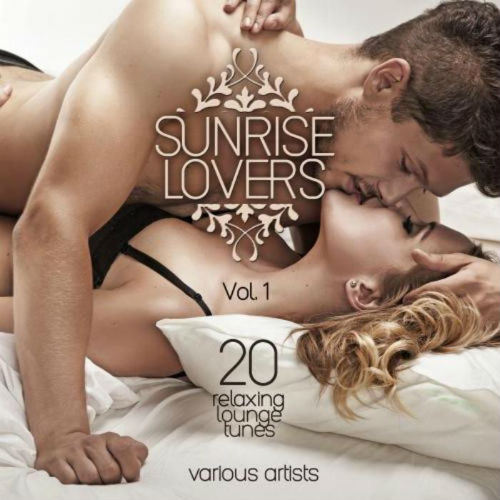 VA - Sunrise Lovers Vol 1-2 