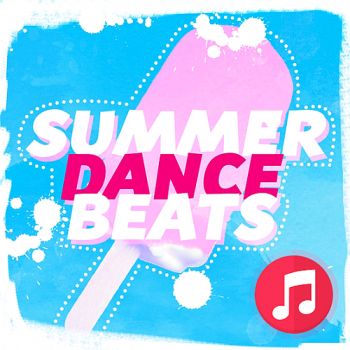 VA - Summer Beats Connection
