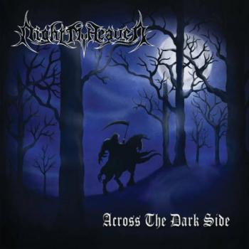 NightMyHeaven - Across The Dark Side