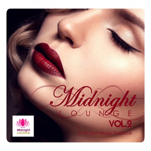 VA - Midnight Lounge Vol. 1-2 