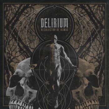 Delirium - Recolector De Almas