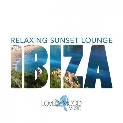 VA - Relaxing Sunset Lounge Ibiza Vol. 1-2 