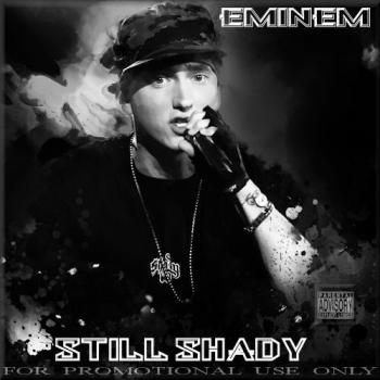 Eminem - Still Shady
