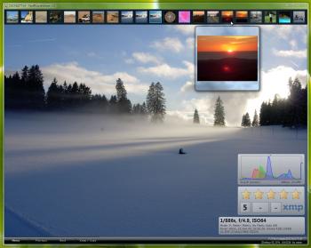 FastPictureViewer Home Basic 1.5.194 32/64-bit