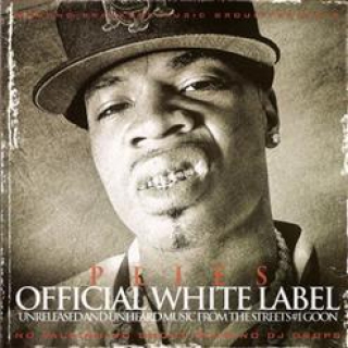 Plies - Offical White Label