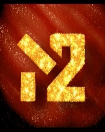 VA - M2 эстрада - Сборник видеоклипов vol.2