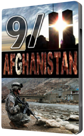 9/11:  (2   2) / Afghanistan MVO