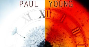 Paul Young - Chronicles