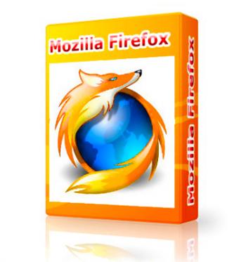 Mozilla Firefox Express 4.0.1 Silent install